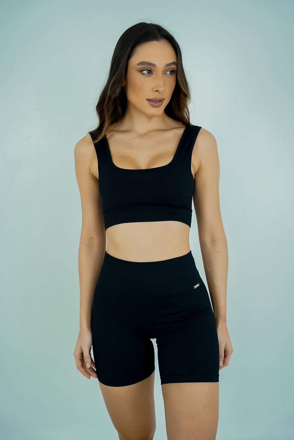 Bermuda Sútil