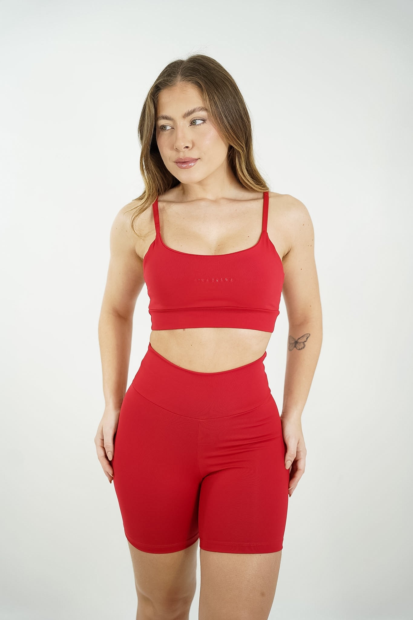 Bermuda Soft