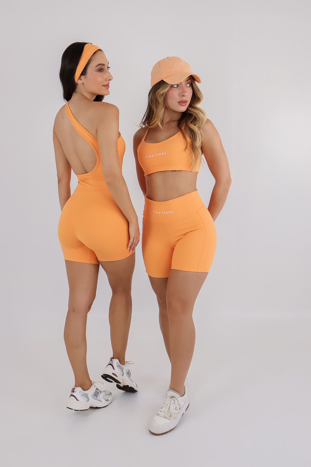 MACAQUINHO CURTO - TROPICAIS