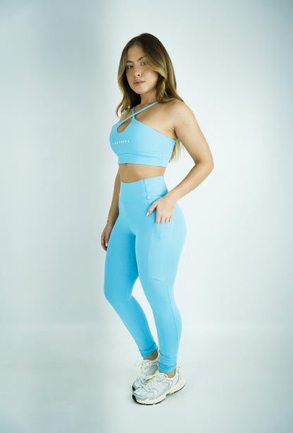 TOP TRANSPASSADO - AZUL BEBÊ