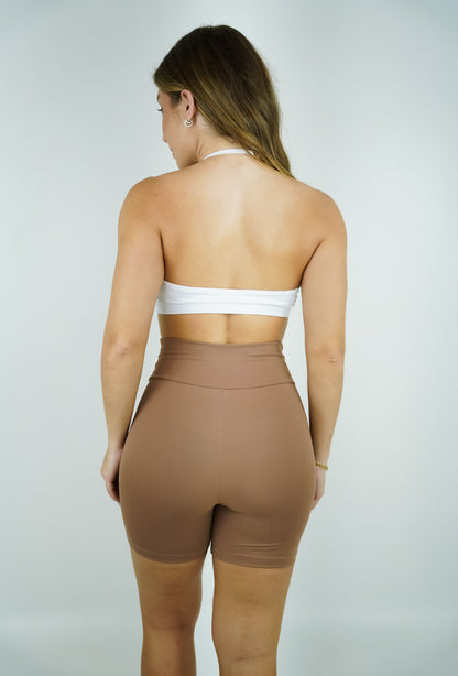 BERMUDA BÁSICA  - CAFÉ