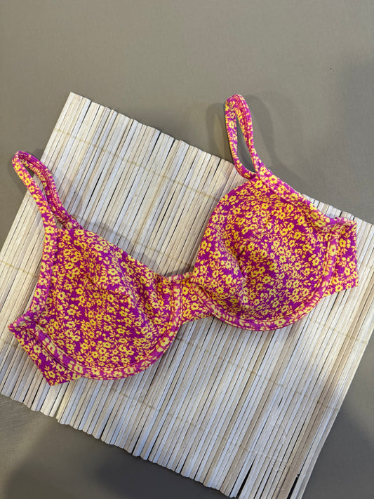 Top Sea Encanto - FLORAL | Ref: 1483