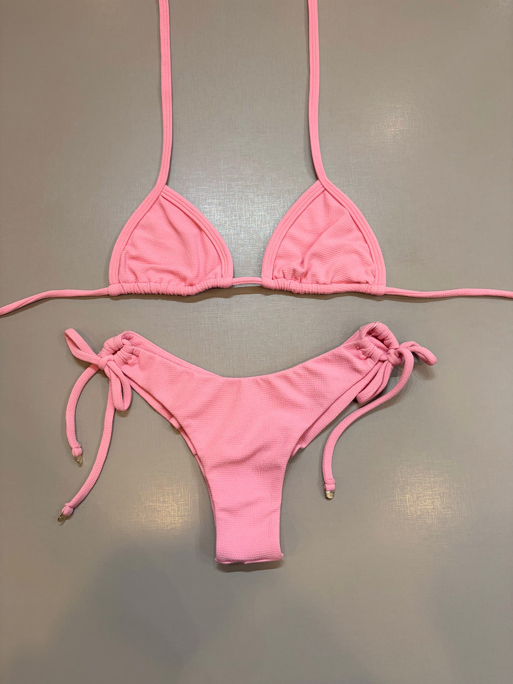 Cortininha Gaia | Ref: 2103 - Fina Forma Fitness