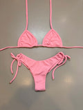 Cortininha Gaia | Ref: 2103 - Fina Forma Fitness