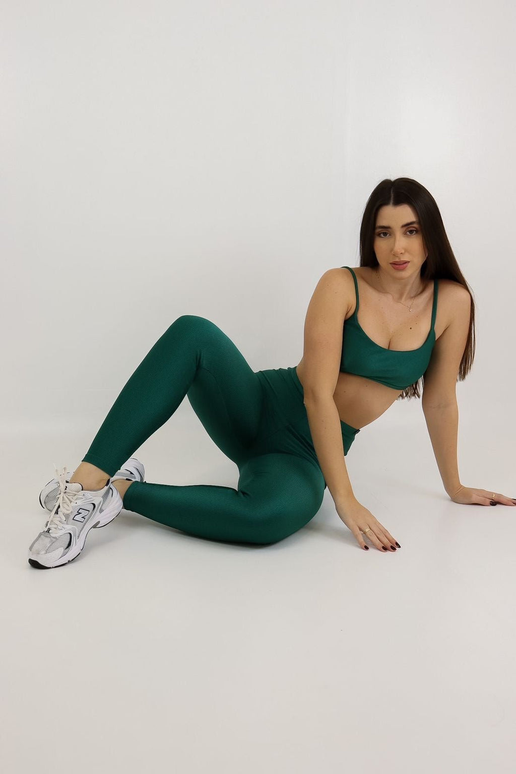 Top Moscow - Fina Forma Fitness