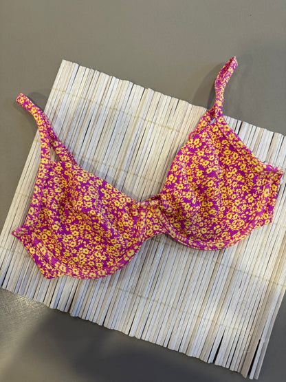 Top Sea Encanto - FLORAL | Ref: 1483