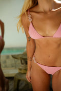 Cortininha Solare - Fina Forma Fitness