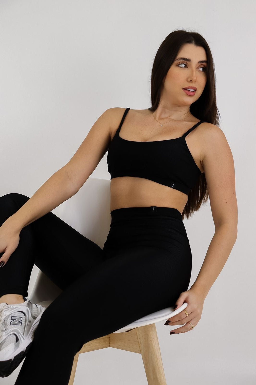 Top Moscow - Fina Forma Fitness