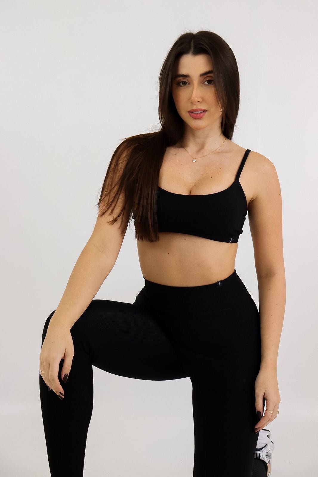 Top Moscow - Fina Forma Fitness