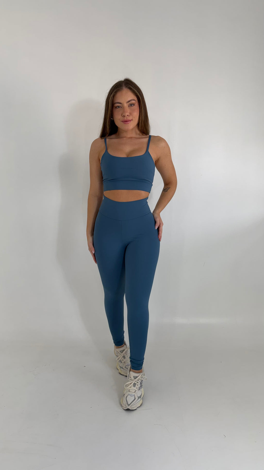 Legging Soft
