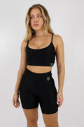 Top Flow - Fina Forma Fitness