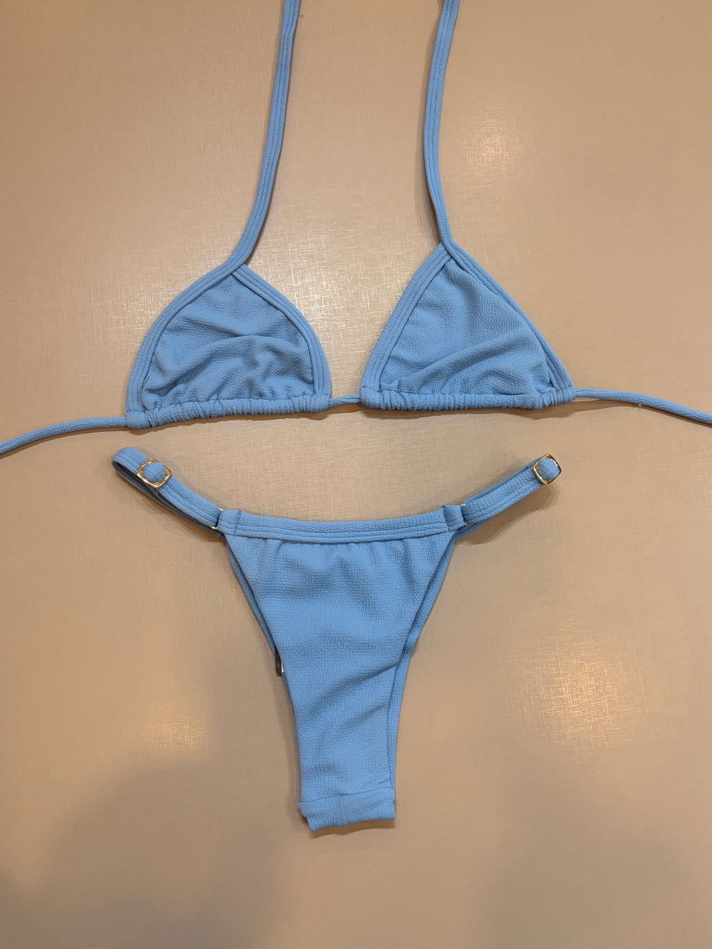 Cortininha Gaia | Ref: 2103 - Fina Forma Fitness