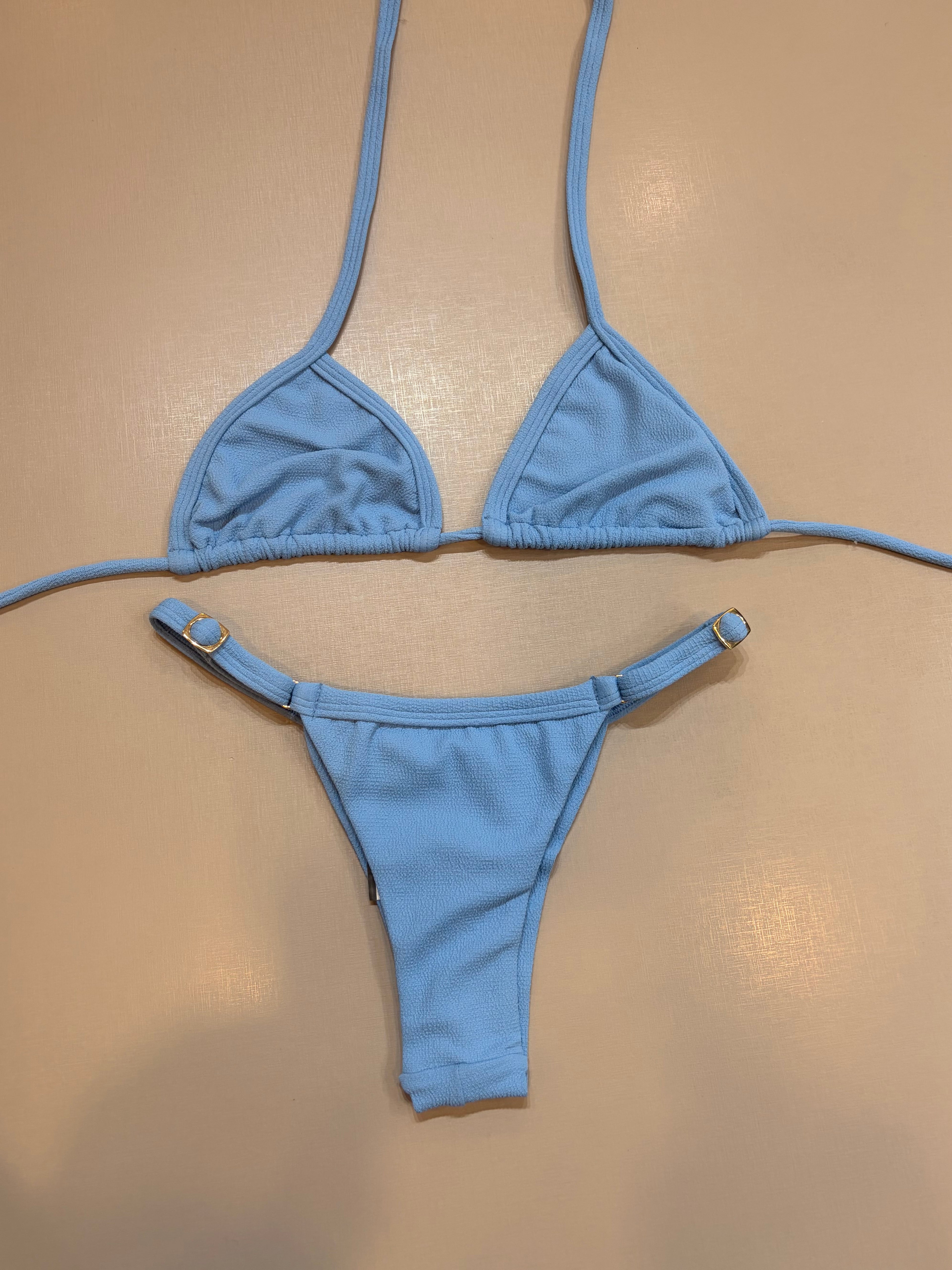 Cortininha Gaia | Ref: 2103 - Fina Forma Fitness