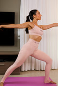 Legging cool - Fina Forma Fitness