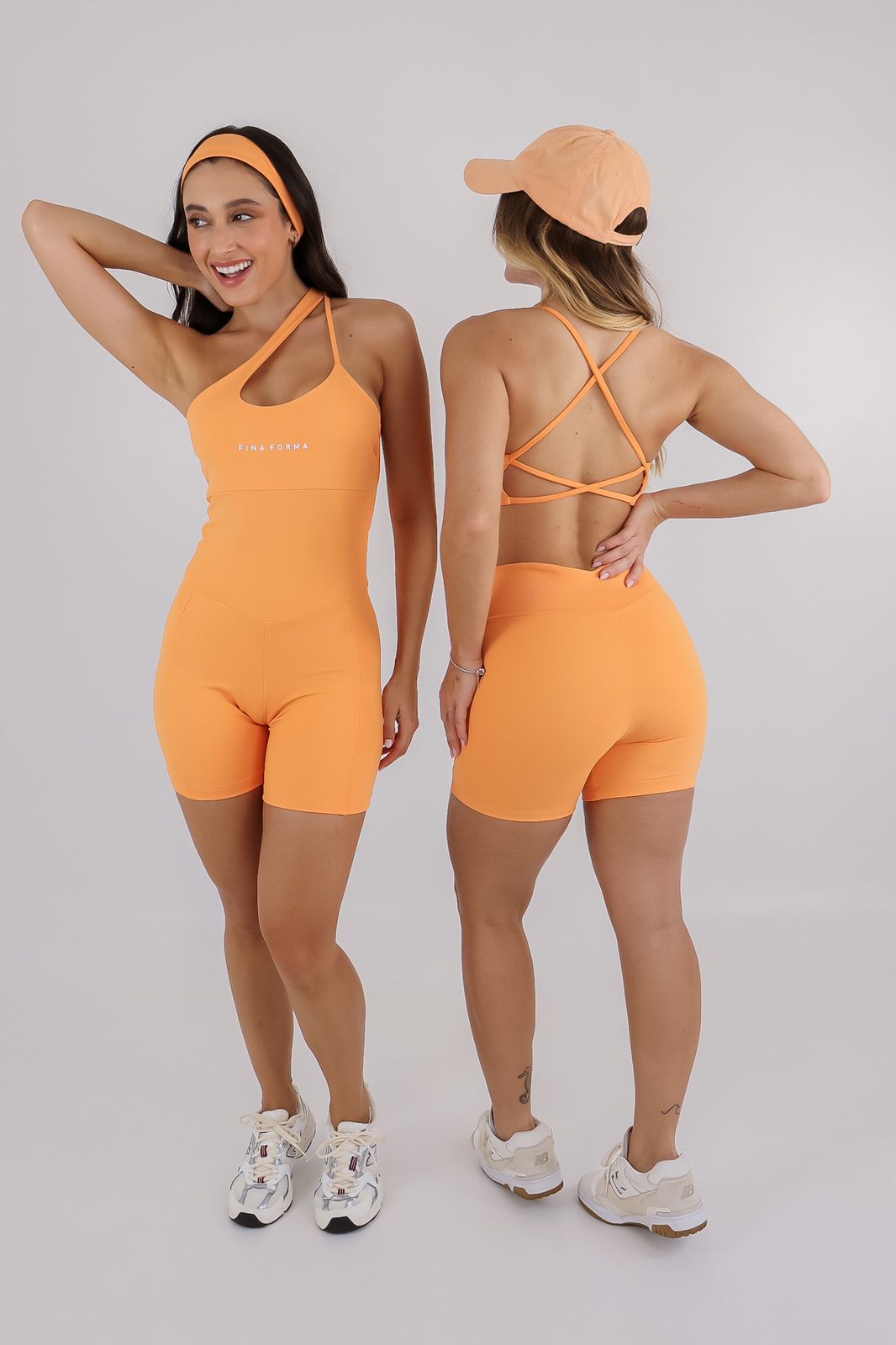 BERMUDA BÁSICA - TROPICAIS