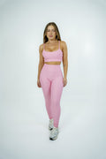 LEGGING HOLD | Ref: 2122 - Fina Forma Fitness