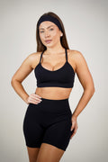 Top West - Fina Forma Fitness