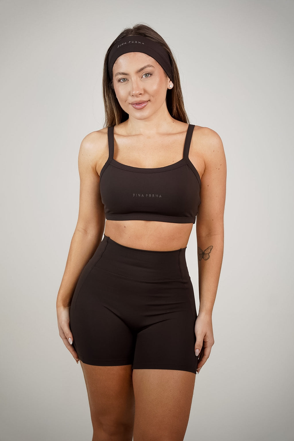 Top Maya