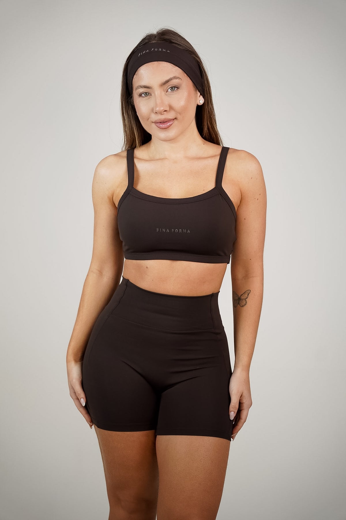 Top Maya