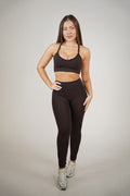 Legging Hold - Fina Forma Fitness
