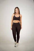 Top West - Fina Forma Fitness