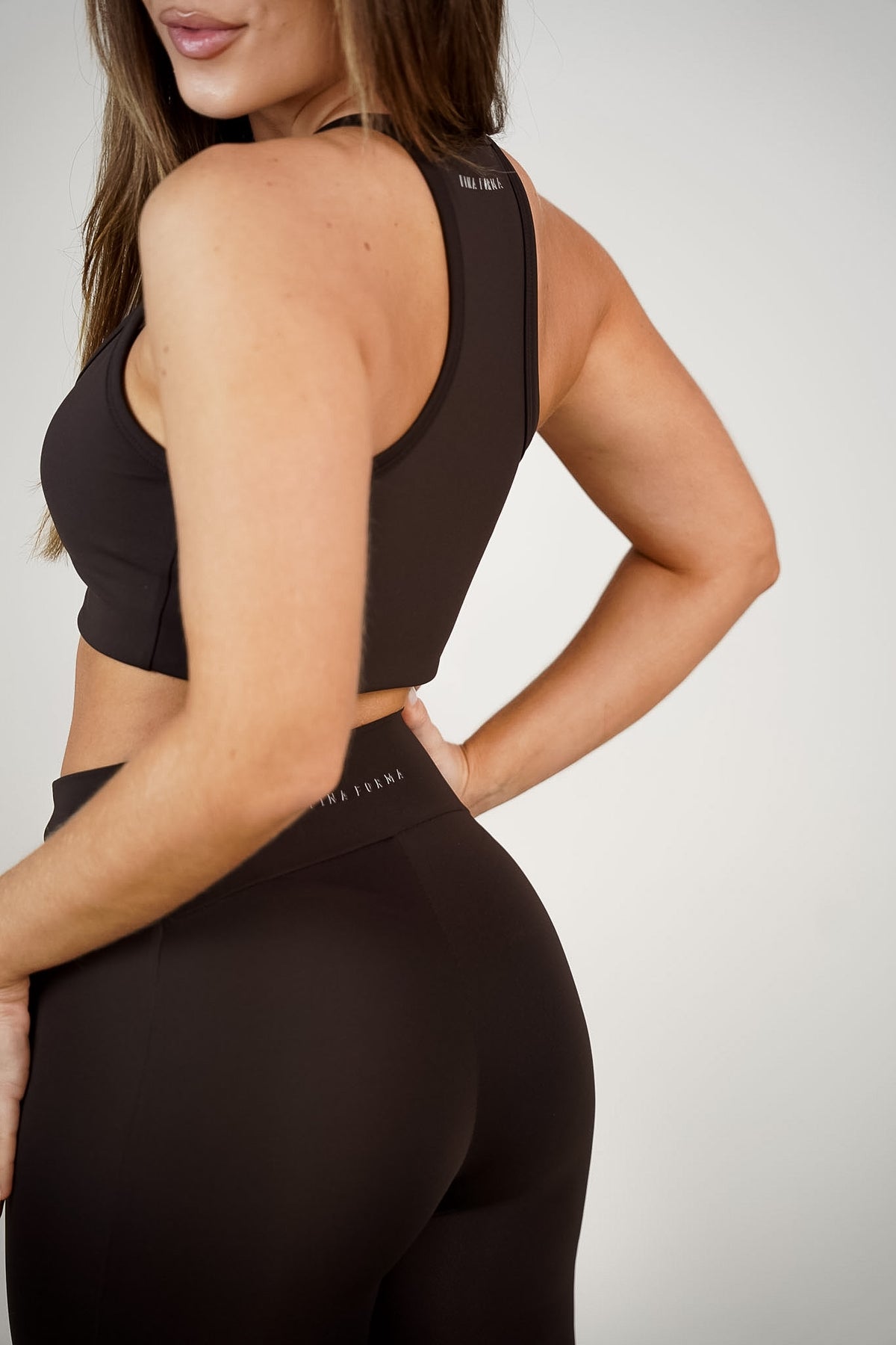 Legging Hold