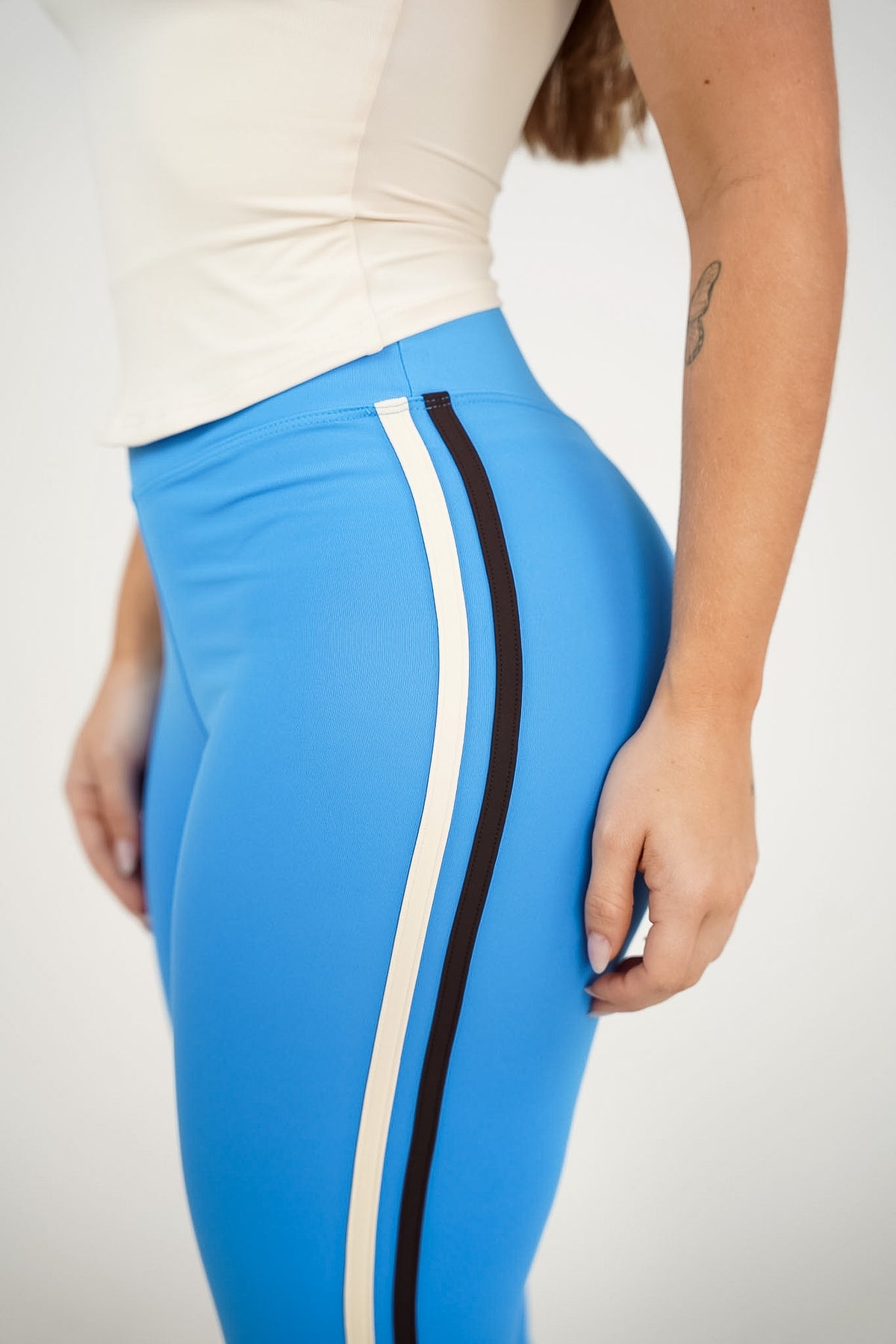 Legging Equilíbrio