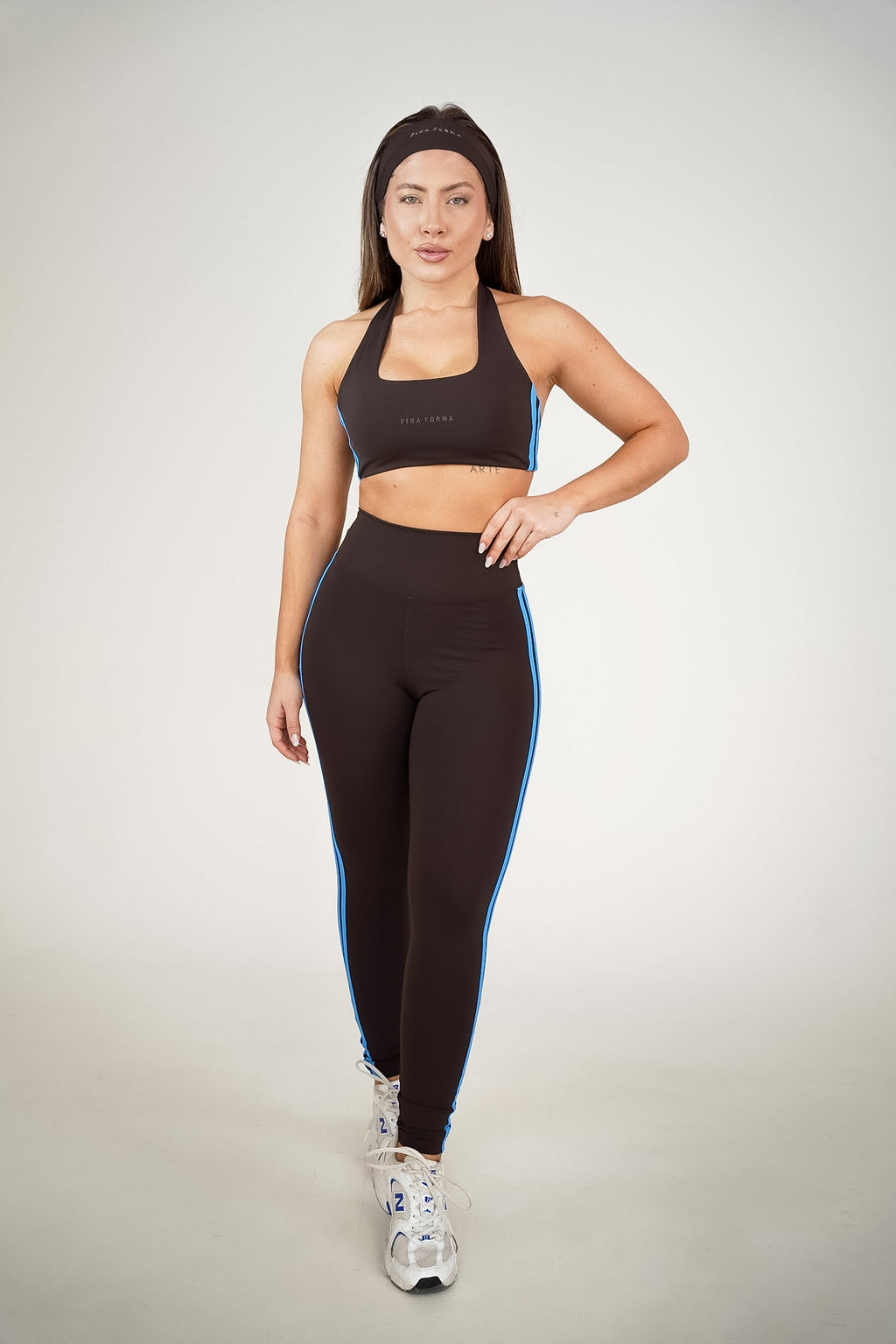 Legging Equilíbrio