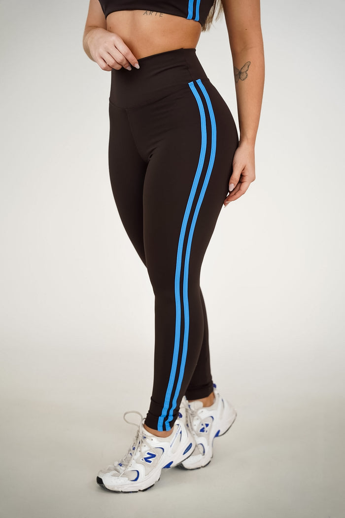 Legging Equilíbrio