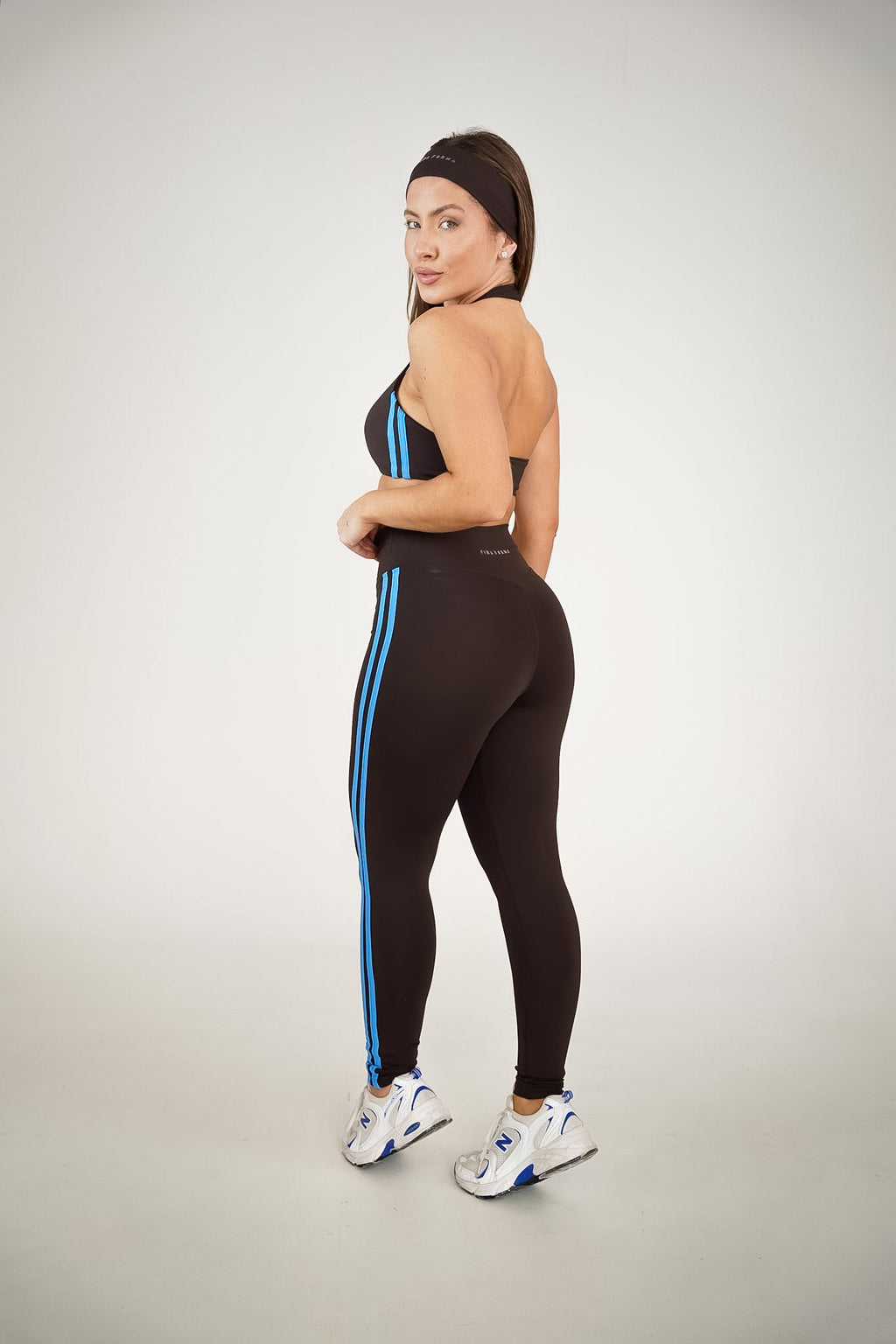 Legging Equilíbrio