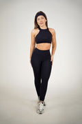 Legging Hold
