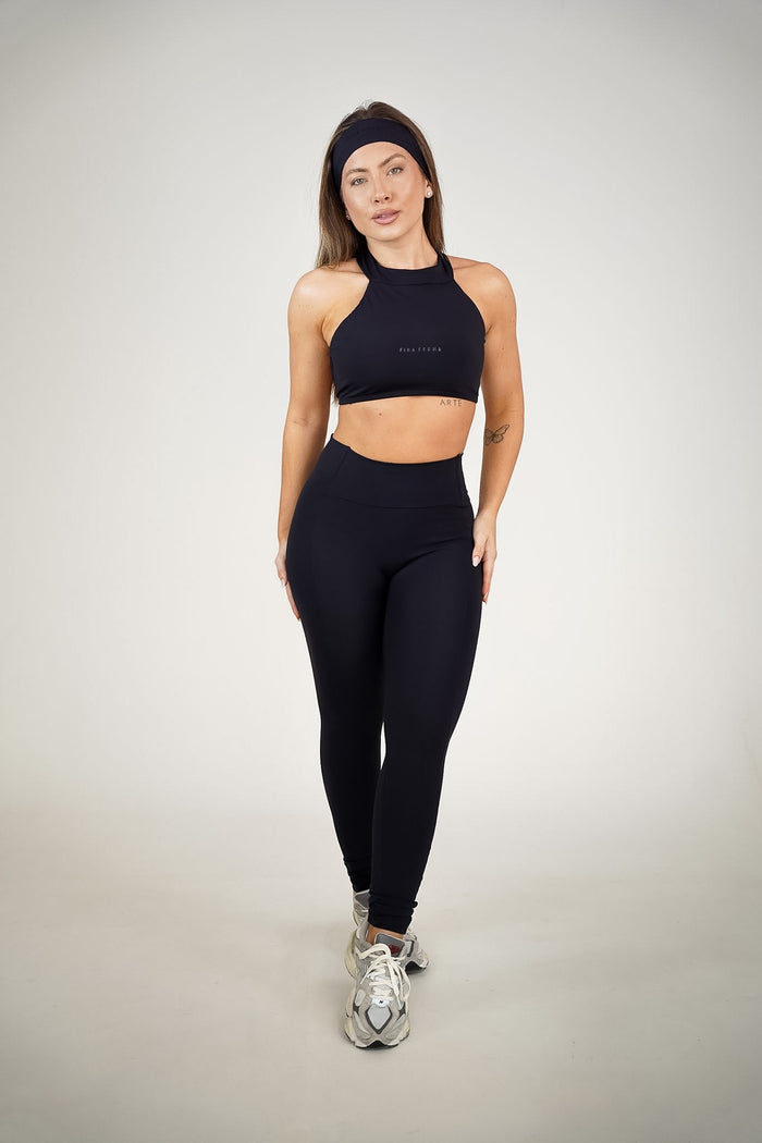 Legging Hold