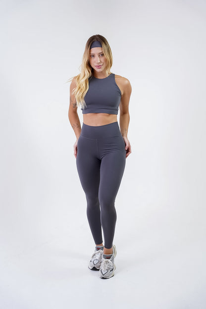 Legging City - Fina Forma Fitness