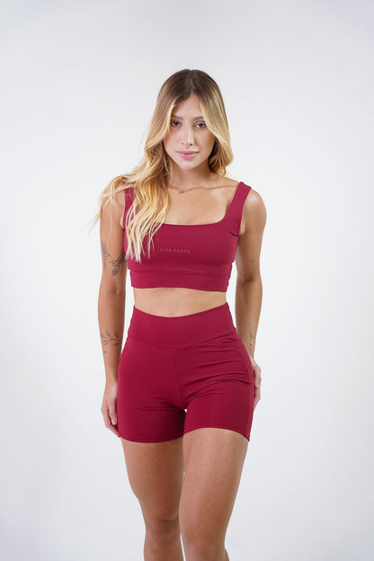 Top Street | REF: 2208 - Fina Forma Fitness