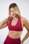 Top Metrópole | REF: 2205 - Fina Forma Fitness