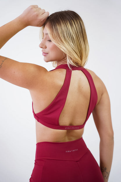 Top Metrópole | REF: 2205 - Fina Forma Fitness
