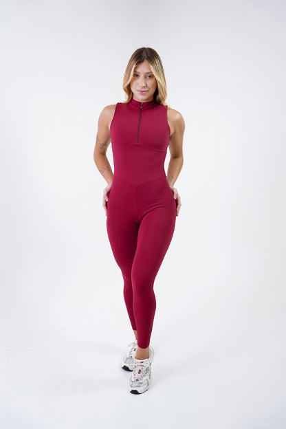 Macaquinho City | REF: 2203 - Fina Forma Fitness