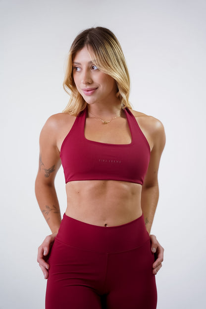 Top City | REF: 2207 - Fina Forma Fitness