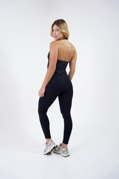 Legging City - Fina Forma Fitness