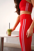 Legging Equilíbrio