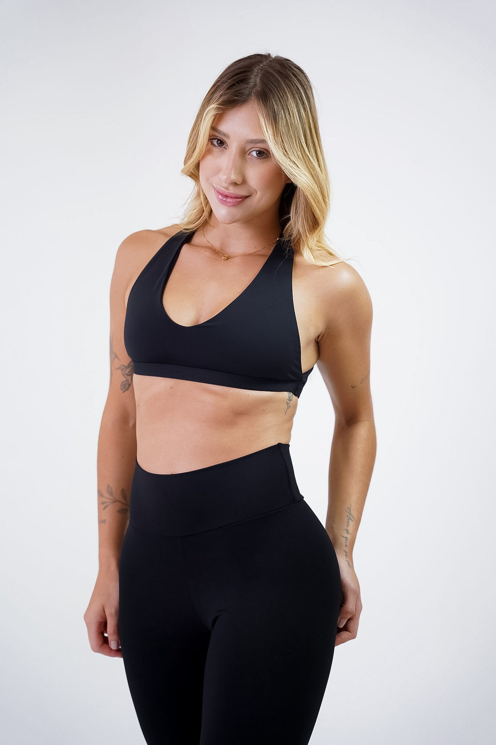 Top Metrópole | REF: 2205 - Fina Forma Fitness