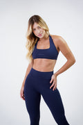 Top City | REF: 2207 - Fina Forma Fitness