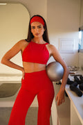 Top Essência - Fina Forma Fitness