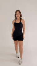 Macaquinho Hold - Fina Forma Fitness