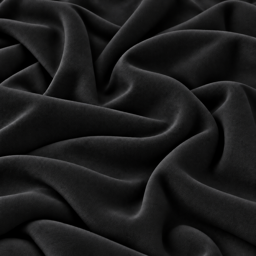 Preto