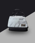 Bolsa Térmica Duo - Fina Forma Fitness