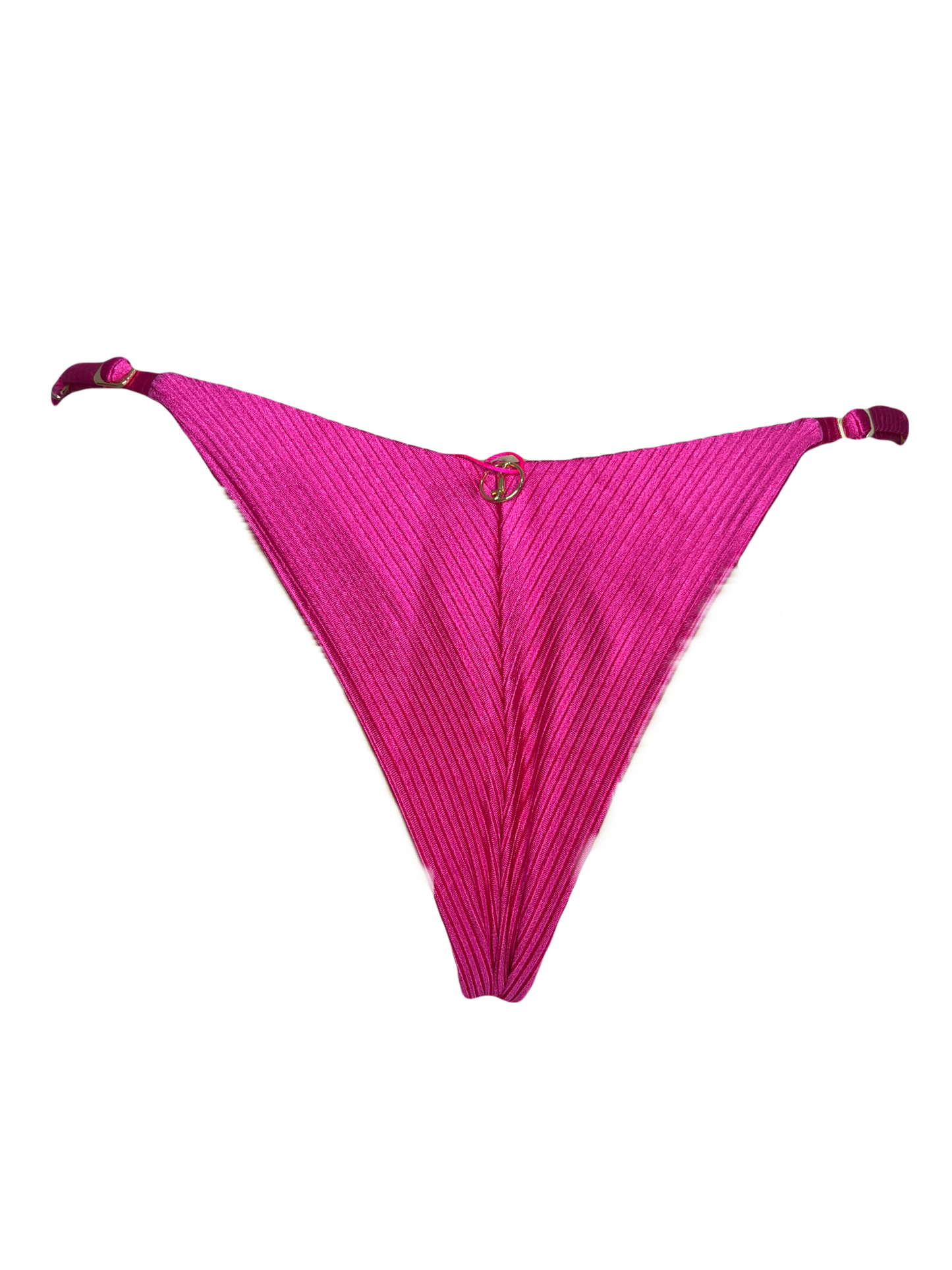 Calcinha Trancoso Essência - ROSA