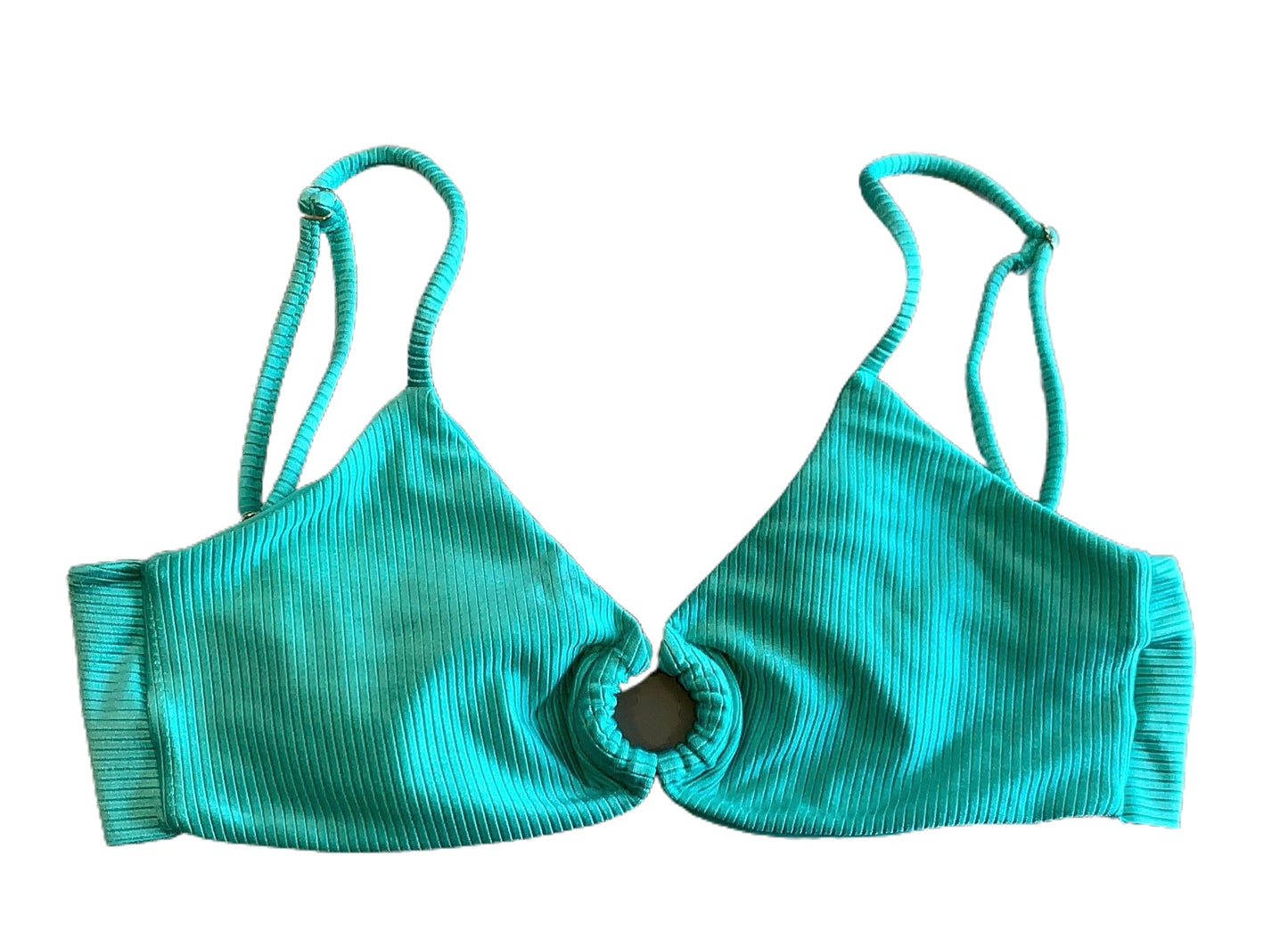 Top Lima Colors - VERDE ÁGUA