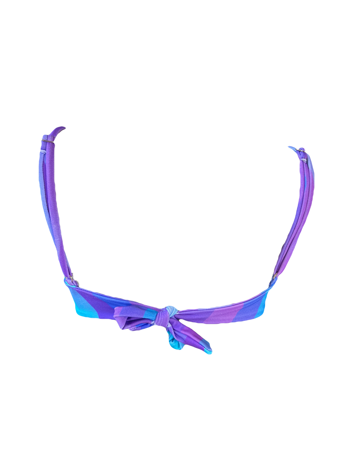 Top Sea Essência - LISTRADO ROXO